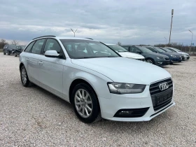Audi A4 * 2.0* TDI* AUTOMAT* NAVI* , снимка 2
