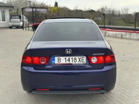 Honda Accord 2.0, снимка 5