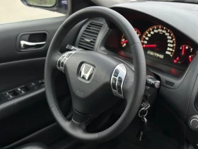 Honda Accord 2.0, снимка 11
