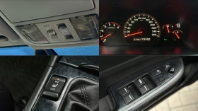 Honda Accord 2.0, снимка 16