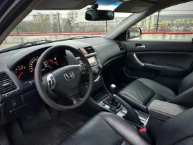 Honda Accord 2.0, снимка 13
