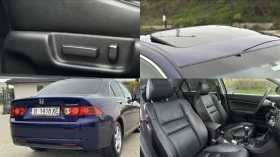 Honda Accord 2.0, снимка 17