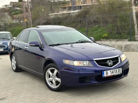 Honda Accord 2.0, снимка 2