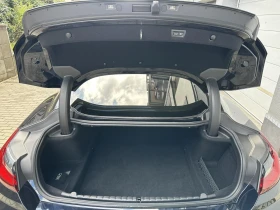 BMW 840 Xdrive M, снимка 16