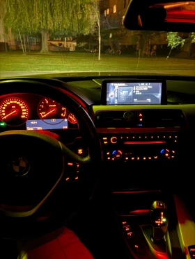 BMW 420, снимка 13