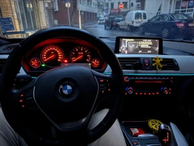 BMW 420, снимка 5