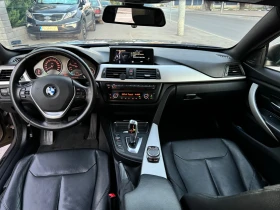 BMW 420, снимка 11