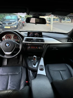 BMW 420, снимка 8