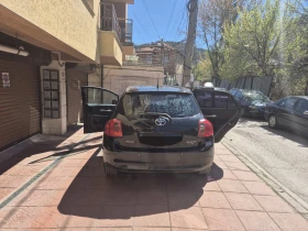 Toyota Auris, снимка 5