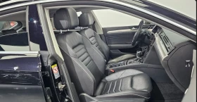 VW Arteon 2.0 TDI PREMIUM, снимка 17