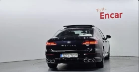 VW Arteon 2.0 TDI PREMIUM, снимка 4
