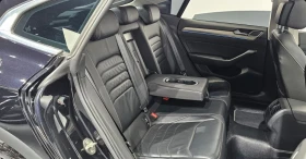 VW Arteon 2.0 TDI PREMIUM, снимка 15