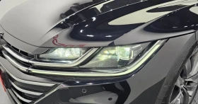 VW Arteon 2.0 TDI PREMIUM, снимка 7