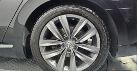 VW Arteon 2.0 TDI PREMIUM, снимка 6
