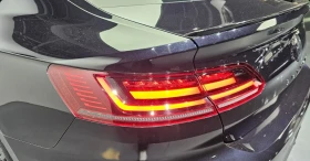 VW Arteon 2.0 TDI PREMIUM, снимка 8