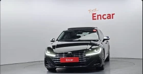 VW Arteon 2.0 TDI PREMIUM, снимка 3