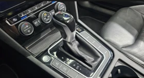 VW Arteon 2.0 TDI PREMIUM, снимка 12