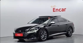 VW Arteon 2.0 TDI PREMIUM, снимка 1