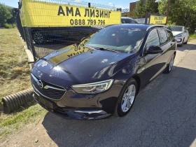 Opel Insignia 2, 0 CDTI/LED/INNOVATION/CAMERA/GERMANY/РЕАЛНИ КМ, снимка 1