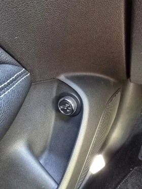 Opel Insignia 2, 0 CDTI/LED/INNOVATION/CAMERA/GERMANY/РЕАЛНИ КМ, снимка 17