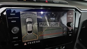 VW Arteon PRESTIGE HEAD UP/360/PANORAMA/ПОДГРЕВ/ОБДУХВАНЕ/, снимка 12