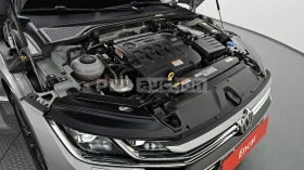 VW Arteon PRESTIGE HEAD UP/360/PANORAMA/ПОДГРЕВ/ОБДУХВАНЕ/, снимка 6