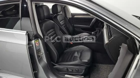 VW Arteon PRESTIGE HEAD UP/360/PANORAMA/ПОДГРЕВ/ОБДУХВАНЕ/, снимка 16