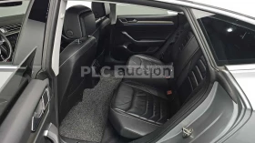 VW Arteon PRESTIGE HEAD UP/360/PANORAMA/ПОДГРЕВ/ОБДУХВАНЕ/, снимка 10