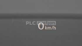 VW Arteon PRESTIGE HEAD UP/360/PANORAMA/ПОДГРЕВ/ОБДУХВАНЕ/, снимка 15