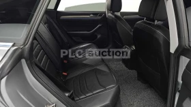 VW Arteon PRESTIGE HEAD UP/360/PANORAMA/ПОДГРЕВ/ОБДУХВАНЕ/, снимка 11