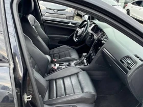 VW Golf * R * CARFAX * ОПЦИЯ ЗА ФИНАНСИРАНЕ, снимка 11