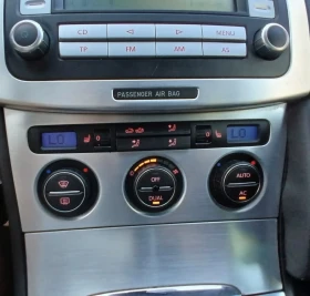 VW Passat 2.0 TDI, снимка 13