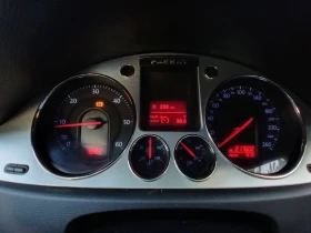 VW Passat 2.0 TDI, снимка 16
