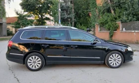 VW Passat 2.0 TDI, снимка 2