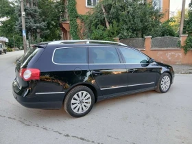 VW Passat 2.0 TDI, снимка 3