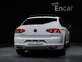 VW Passat 2.0 Tdi Premium - САМО 30% АВАНС, снимка 12