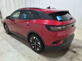 VW ID.4 PRO* Back cam* 4x4* Подгрев* Hard top* , снимка 5