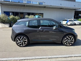 BMW i3 Очакван внос от Щвейцария , снимка 6