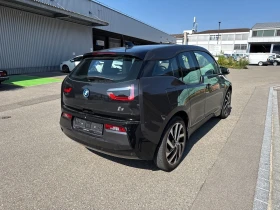 BMW i3 Очакван внос от Щвейцария , снимка 5