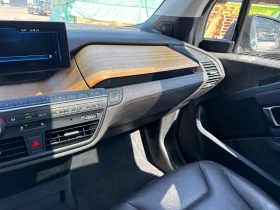 BMW i3 Очакван внос от Щвейцария , снимка 11