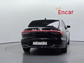 Hyundai Grandeur 2.5 Premium, снимка 4
