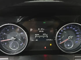 Hyundai Grandeur 2.5 Premium, снимка 8