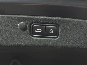 Hyundai Grandeur 2.5 Premium, снимка 17