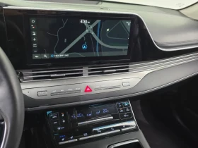 Hyundai Grandeur 2.5 Premium, снимка 12