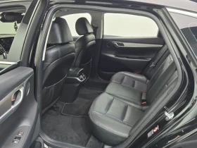 Hyundai Grandeur 2.5 Premium, снимка 11