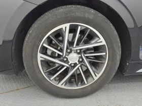 Hyundai Grandeur 2.5 Premium, снимка 5