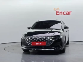 Hyundai Grandeur 2.5 Premium, снимка 3