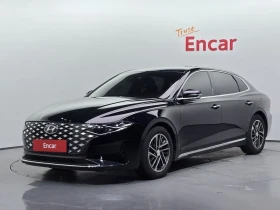 Hyundai Grandeur 2.5 Premium, снимка 1