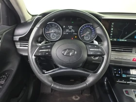 Hyundai Grandeur 2.5 Premium, снимка 13