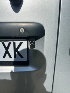 VW Caddy 2.0, снимка 13